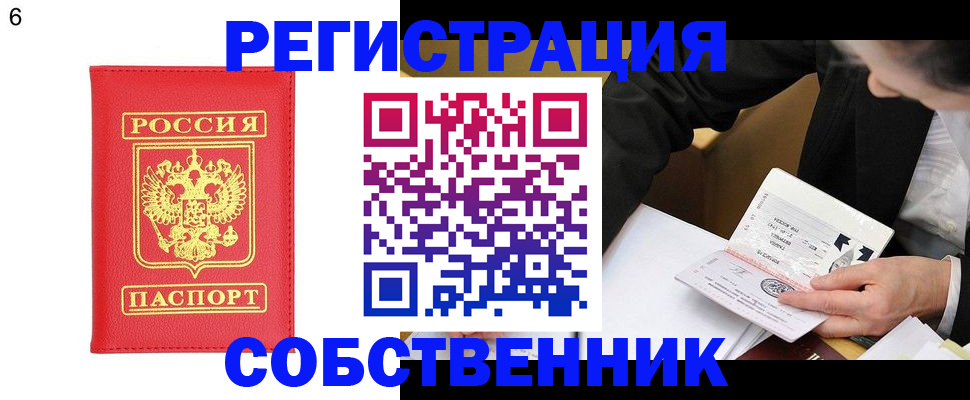 временная регистрация поиск в Белой Холунице